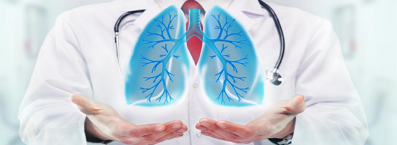 Бронхиальная астма: симптомы классификация