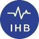 Технология IHB