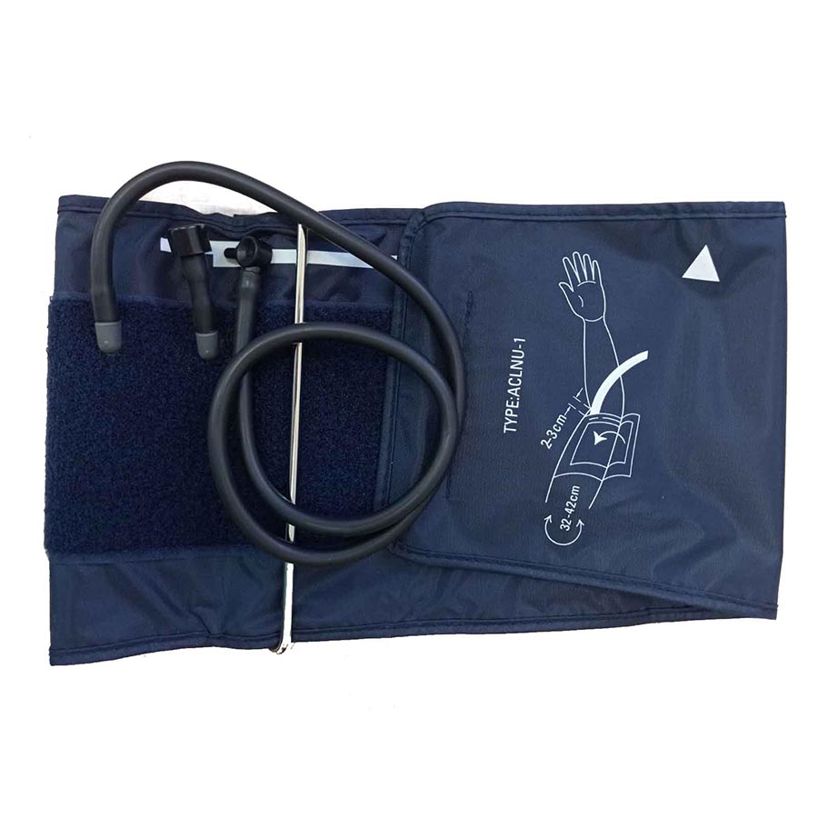 Манжета L (32-42 см) для автоматических тонометров Microlife