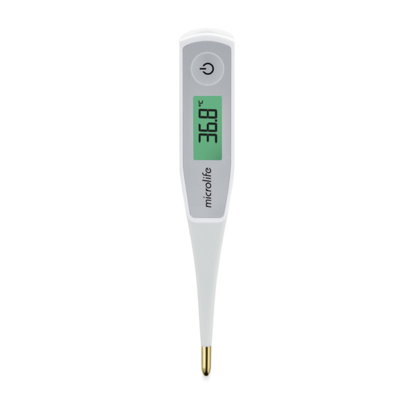 Термометр Microlife MT 550