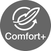 Comfort+.png