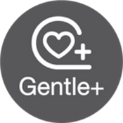 Gentle+.png